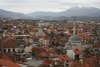 Поткаљаја - Маркирање терена